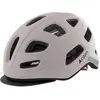 Image de Cairn Casque Urbain Quartz