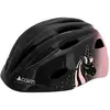 Image de Cairn Casque Junior Earthy Junior