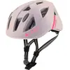 Image de Cair, Casque vélo, (48 - 52 cm)