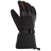 Image de Cairn Gants Olympus C-tex