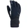 Image de Cairn Gants Elena C-tex