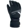 Image de Cairn Gants Styl 2 C-tex 10