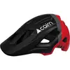 Image de Cairn, Casque vélo, (58 - 61 cm)