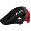 Image de Cairn Casque Dust Ii