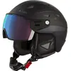 Image de Cairn, Casque de ski, (56 - 58 cm, M)