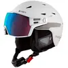 Image de Cairn Casque Avec Visière Photochromique Shuffle S