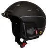 Image de Cairn, Casque de ski, (59 - 61 cm)