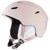 Image de Cairn Casque Electron