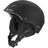 Image de Cairn Casque Junior Android