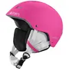 Image de Cairn Casque Junior Android