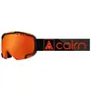Image de Cairn Masque De Ski Mercury Spx3
