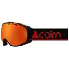 Image de Cairn Masque De Ski Blaze M Pure Spx3