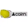 Image de Cairn Masque De Ski Blaze M Spx1