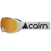 Image de Cairn Masque De Ski Blaze M Spx