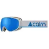 Image de Cairn Masque De Ski Genius Spx3