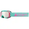 Image de Cairn Lunettes De Ski Junior Booster Spx3