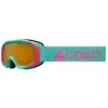 Image de Cairn Lunettes De Ski Junior Booster Spx