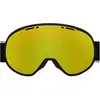 Image de Cairn, Lunettes de sécurité + protection visage, Goggle Genius Otg