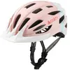 Image de Cairn Casque Urbain Fusion