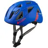 Image de Cairn Casque Junior Kustom