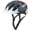 Image de Cairn Casque Vtt Prism Xtr Ii