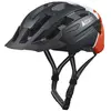 Image de Cairn Casque Vtt Prism Xtr Ii