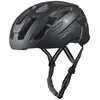 Image de Cairn Casque Urbain Prism Ii