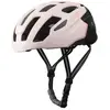 Image de Cairn Casque Urbain Prism Ii