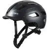 Image de Cairn Casque Urbain Clarke