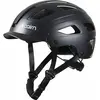 Image de Cairn, Casque vélo, (55 - 58 cm)