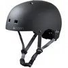 Image de Cairn, Casque vélo, (59 - 61 cm)