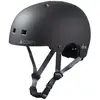 Image de Cairn Casque Urbain Eon