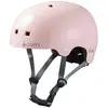 Image de Cairn Casque Urbain Eon