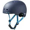 Image de Cairn Casque Urbain Eon