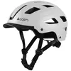Image de Cairn Casque Urbain Clarke