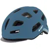 Image de Cairn Casque Urbain Quartz