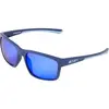 Image de Cairn, Lunettes de natation