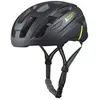 Image de Cairn Casque Urbain Prism Ii