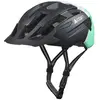 Image de Cairn Casque Vtt Prism Xtr Ii