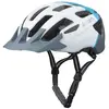 Image de Cairn Casque Vtt Prism Xtr Ii