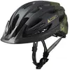 Image de Cairn Casque Urbain Fusion