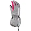 Image de Cairn Gants Leo 2 B C-tex