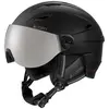 Image de Cairn Casque Avec Visière Impulse