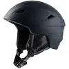 Image de Cairn Casque Impulse