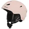 Image de Cairn Casque Impulse