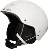 Image de No Name, Casque de ski, (59 - 60 cm)