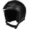 Image de Cairn Casque Orbit