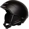 Image de Cairn, Casque de ski, (46 - 48 cm)