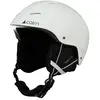 Image de Cairn Casque Junior Orbit