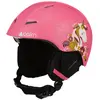 Image de Cairn Casque Junior Flow